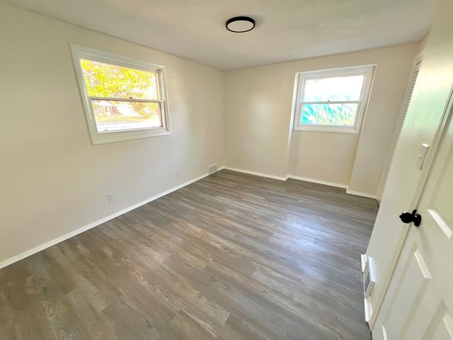 1630 Jonathan Avenue, Rockford, IL 61103