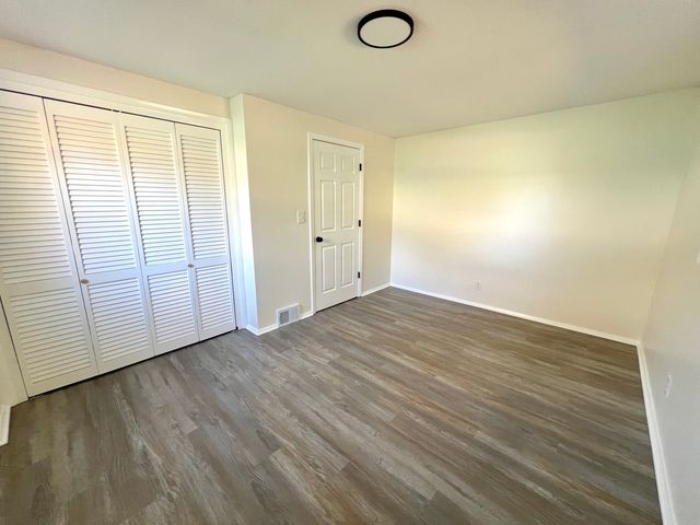 1630 Jonathan Avenue, Rockford, IL 61103