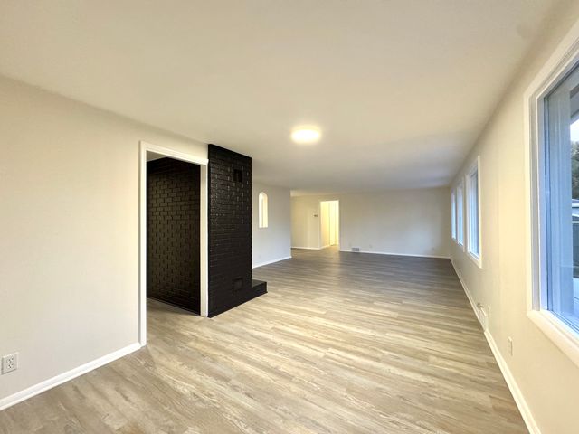 1630 Jonathan Avenue, Rockford, IL 61103