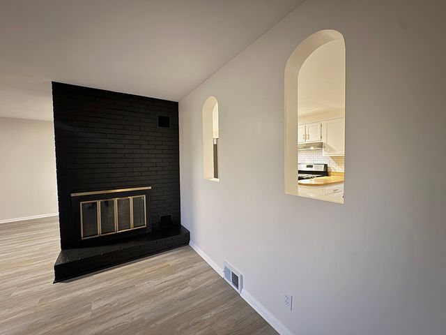 1630 Jonathan Avenue, Rockford, IL 61103