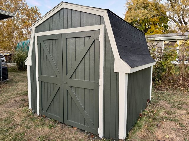 1630 Jonathan Avenue, Rockford, IL 61103