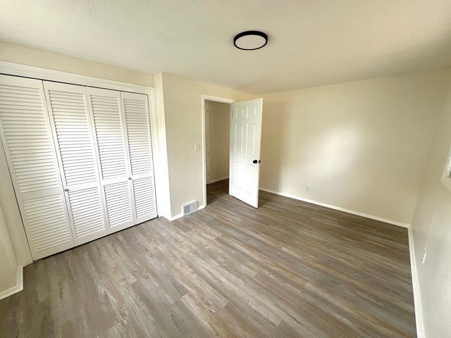 1630 Jonathan Avenue, Rockford, IL 61103