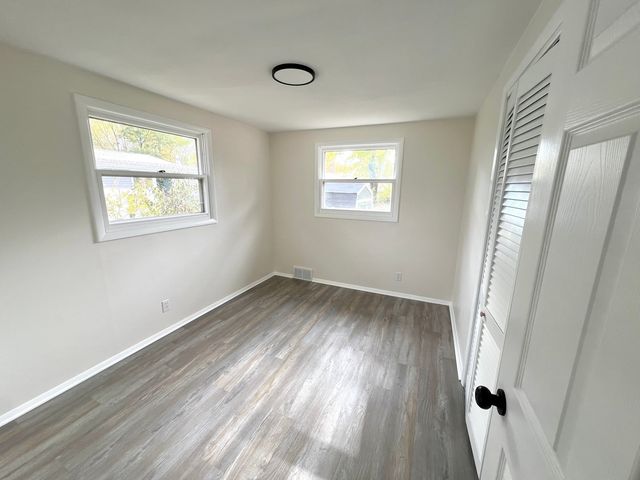 1630 Jonathan Avenue, Rockford, IL 61103