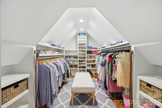 1726 S Mint Street, Charlotte, NC 28203