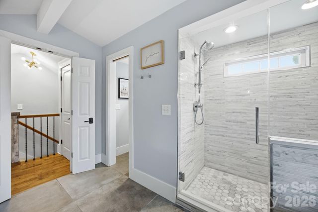 1726 S Mint Street, Charlotte, NC 28203