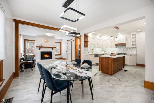 33895 Lorain Road, North Ridgeville, OH 44039