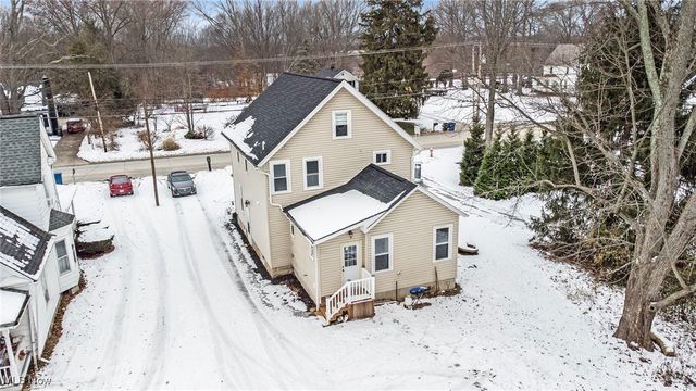 33895 Lorain Road, North Ridgeville, OH 44039