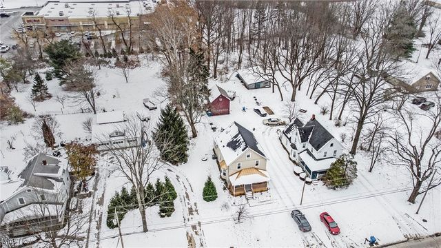 33895 Lorain Road, North Ridgeville, OH 44039