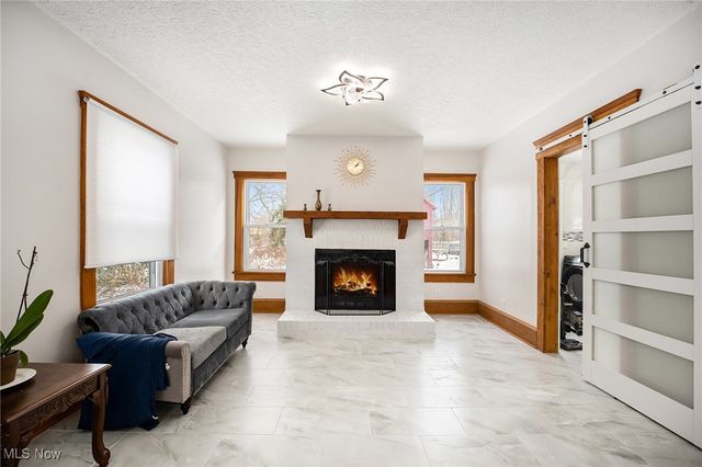 33895 Lorain Road, North Ridgeville, OH 44039