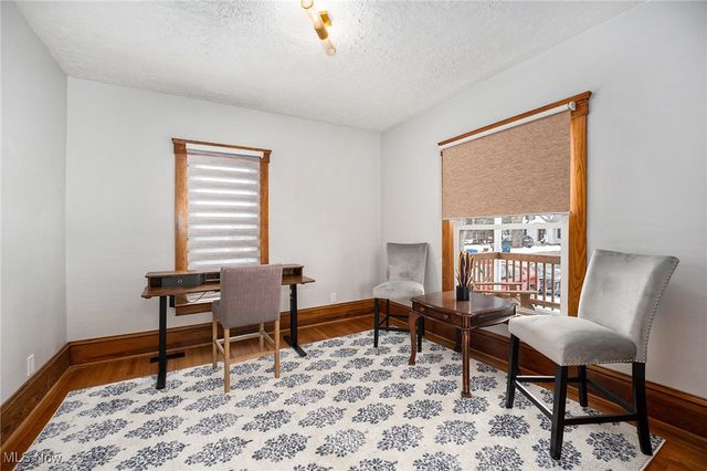 33895 Lorain Road, North Ridgeville, OH 44039