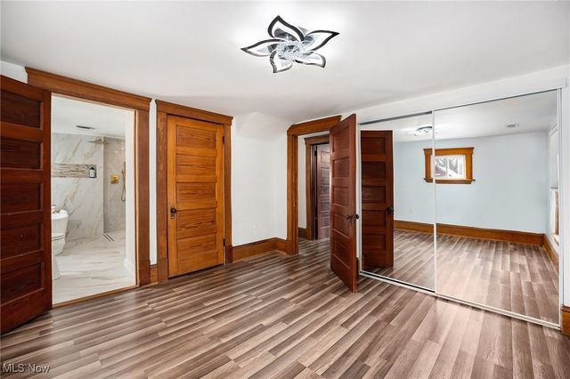 33895 Lorain Road, North Ridgeville, OH 44039