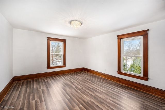 33895 Lorain Road, North Ridgeville, OH 44039