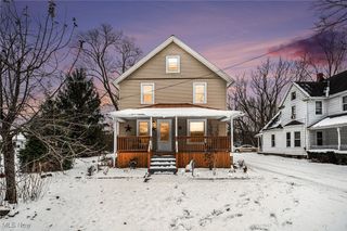 33895 Lorain Road, North Ridgeville, OH 44039