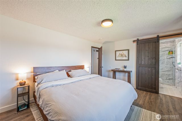 932 CRAWFORD Avenue, Wenatchee, WA 98801