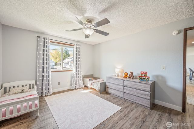 932 CRAWFORD Avenue, Wenatchee, WA 98801