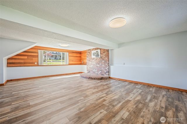 932 CRAWFORD Avenue, Wenatchee, WA 98801