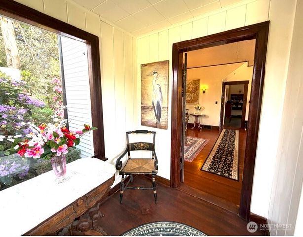 311 Cherry Street, Blaine, WA 98230