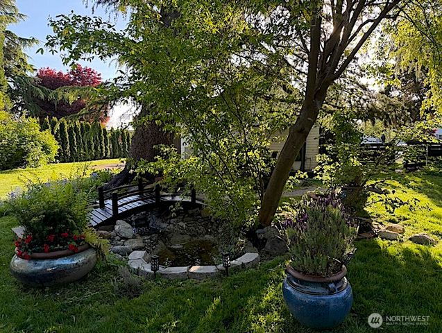 311 Cherry Street, Blaine, WA 98230
