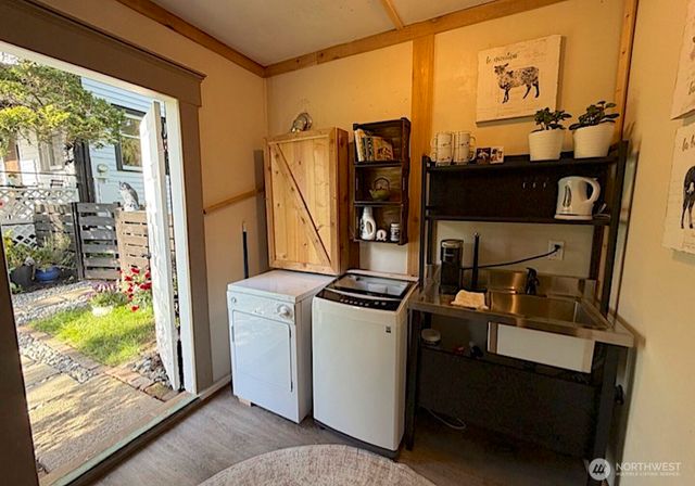 311 Cherry Street, Blaine, WA 98230