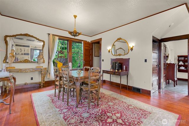 311 Cherry Street, Blaine, WA 98230