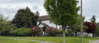 311 Cherry Street, Blaine, WA 98230
