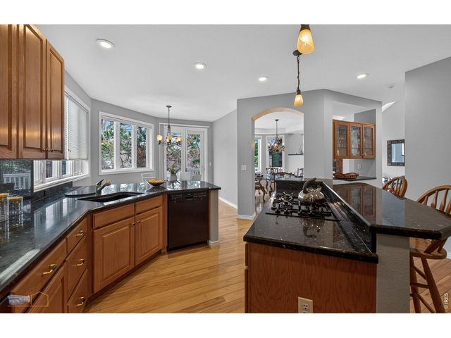 349 W Arapahoe Ln, Boulder, CO 80302