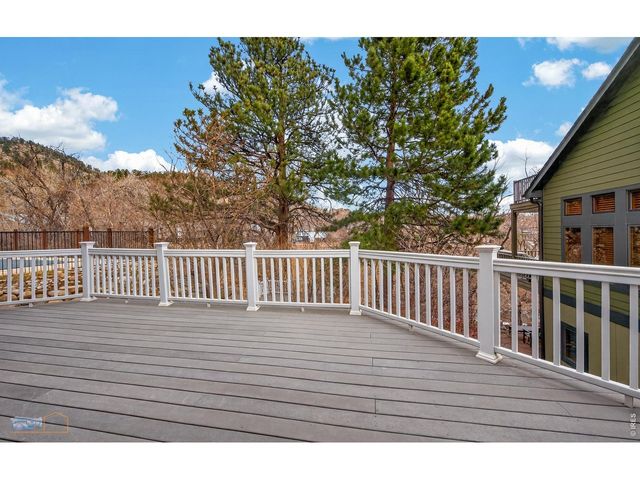 349 W Arapahoe Ln, Boulder, CO 80302