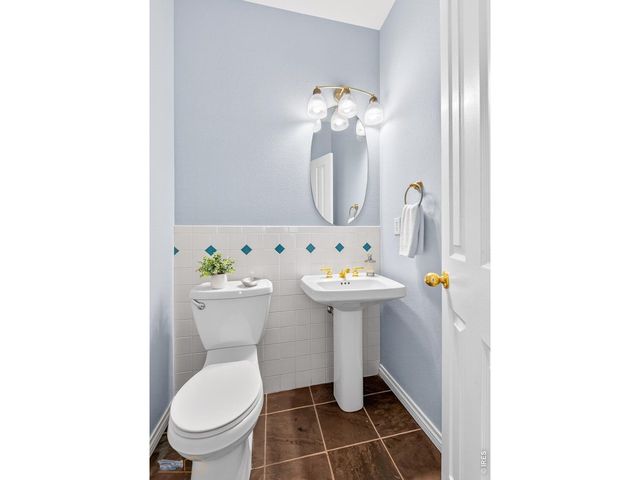 349 W Arapahoe Ln, Boulder, CO 80302