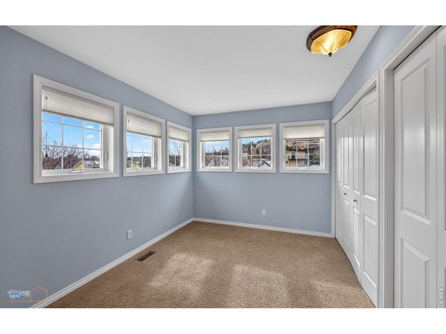 349 W Arapahoe Ln, Boulder, CO 80302