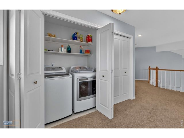 349 W Arapahoe Ln, Boulder, CO 80302