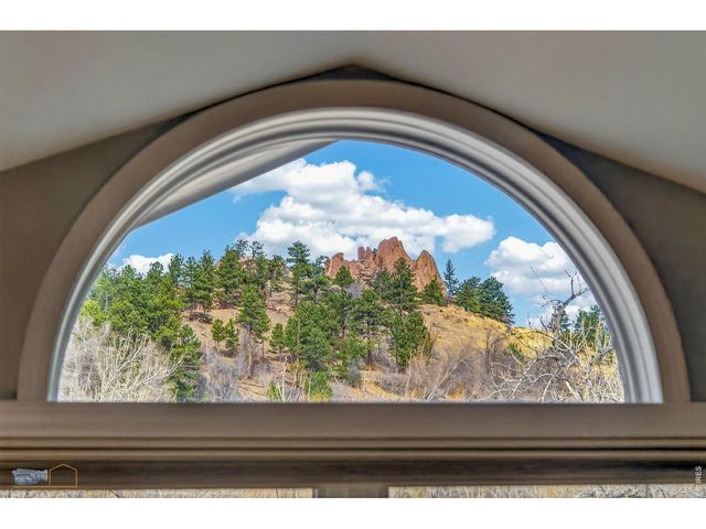 349 W Arapahoe Ln, Boulder, CO 80302