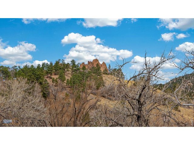 349 W Arapahoe Ln, Boulder, CO 80302