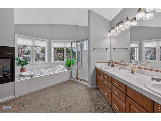 349 W Arapahoe Ln, Boulder, CO 80302