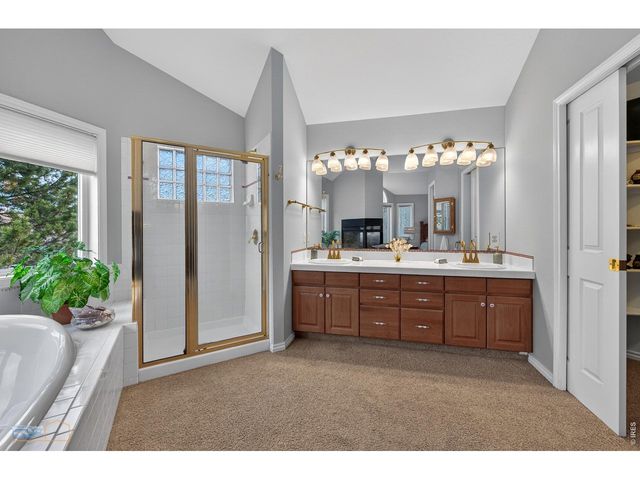 349 W Arapahoe Ln, Boulder, CO 80302