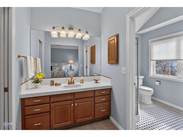 349 W Arapahoe Ln, Boulder, CO 80302