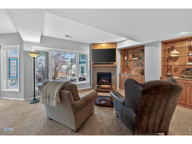 349 W Arapahoe Ln, Boulder, CO 80302