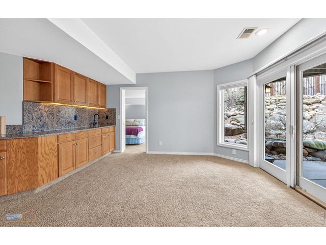 349 W Arapahoe Ln, Boulder, CO 80302
