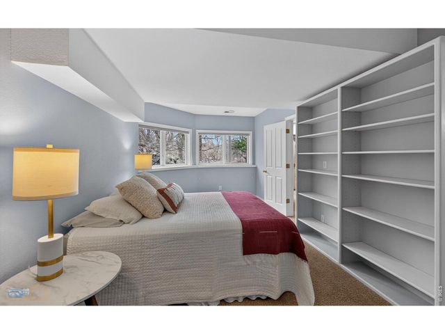 349 W Arapahoe Ln, Boulder, CO 80302