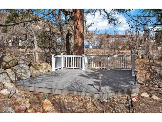 349 W Arapahoe Ln, Boulder, CO 80302