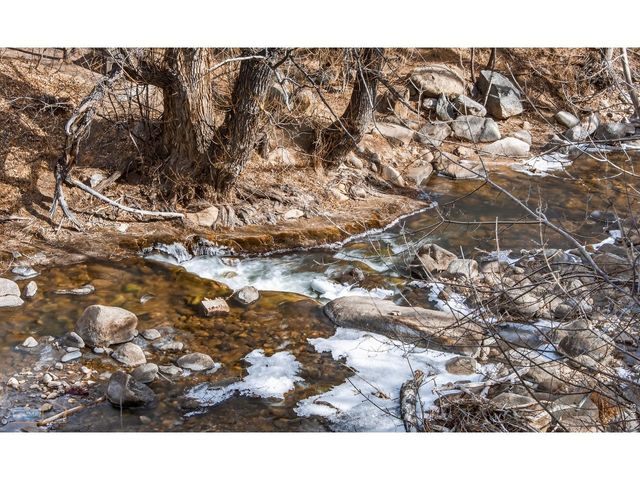 349 W Arapahoe Ln, Boulder, CO 80302