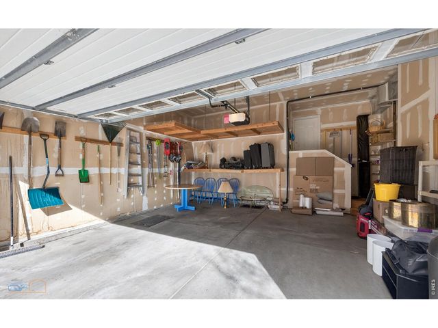 349 W Arapahoe Ln, Boulder, CO 80302