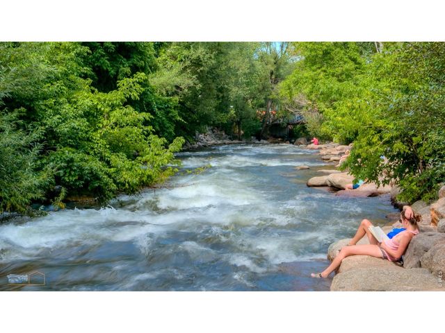 349 W Arapahoe Ln, Boulder, CO 80302