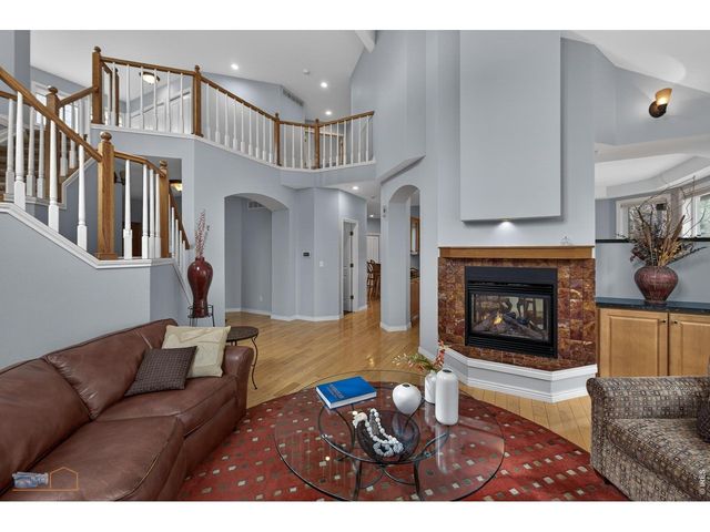 349 W Arapahoe Ln, Boulder, CO 80302