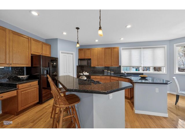 349 W Arapahoe Ln, Boulder, CO 80302