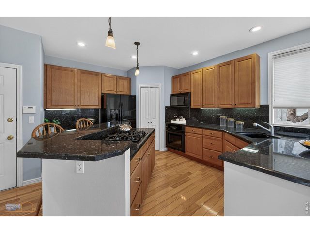 349 W Arapahoe Ln, Boulder, CO 80302