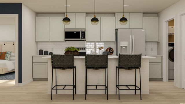 167 Crewe Street, Woodruff, SC 29388