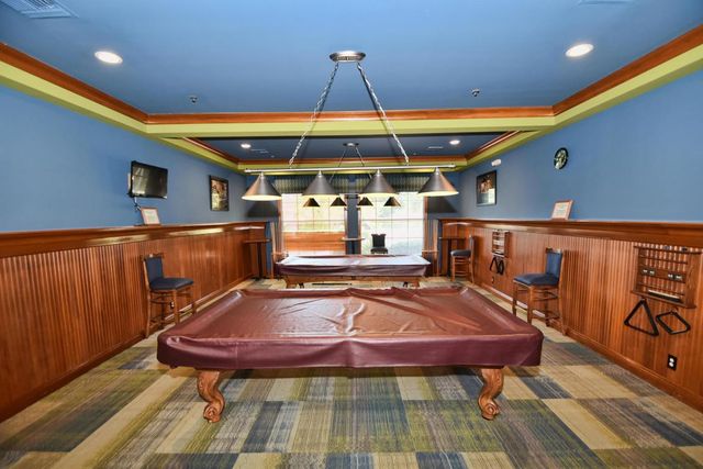 7317 Amber Falls Lane, Boynton Beach, FL 33437