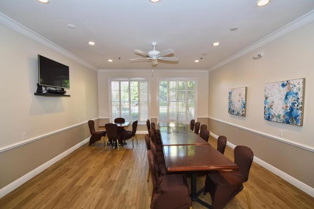 7317 Amber Falls Lane, Boynton Beach, FL 33437