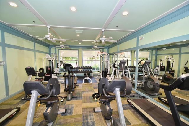 7317 Amber Falls Lane, Boynton Beach, FL 33437