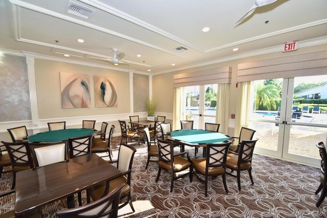 7317 Amber Falls Lane, Boynton Beach, FL 33437